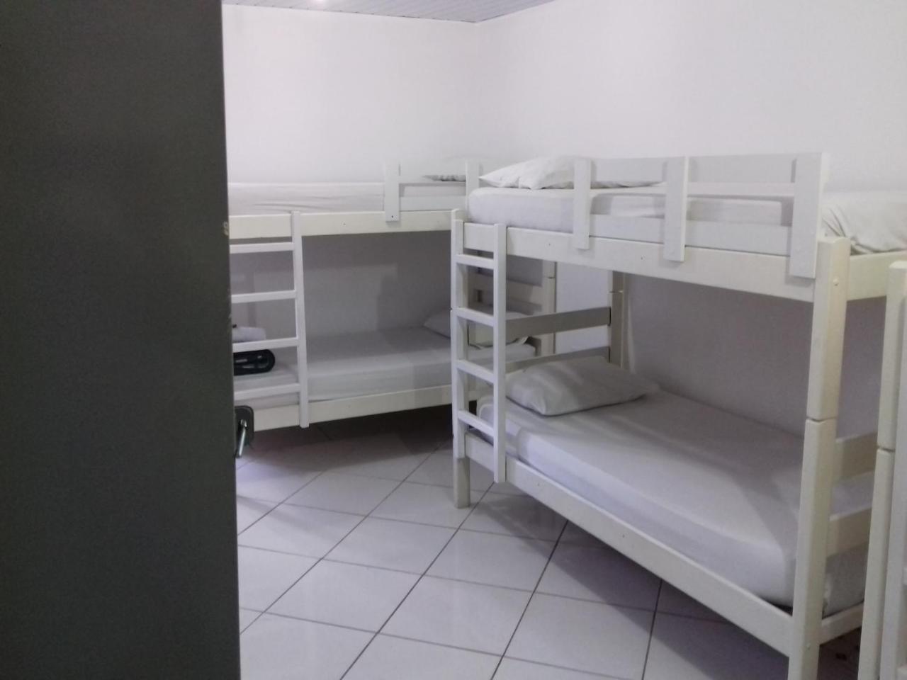 Recreio Das Hortensias Hotel ริโอเดจาเนโร ห้อง รูปภาพ