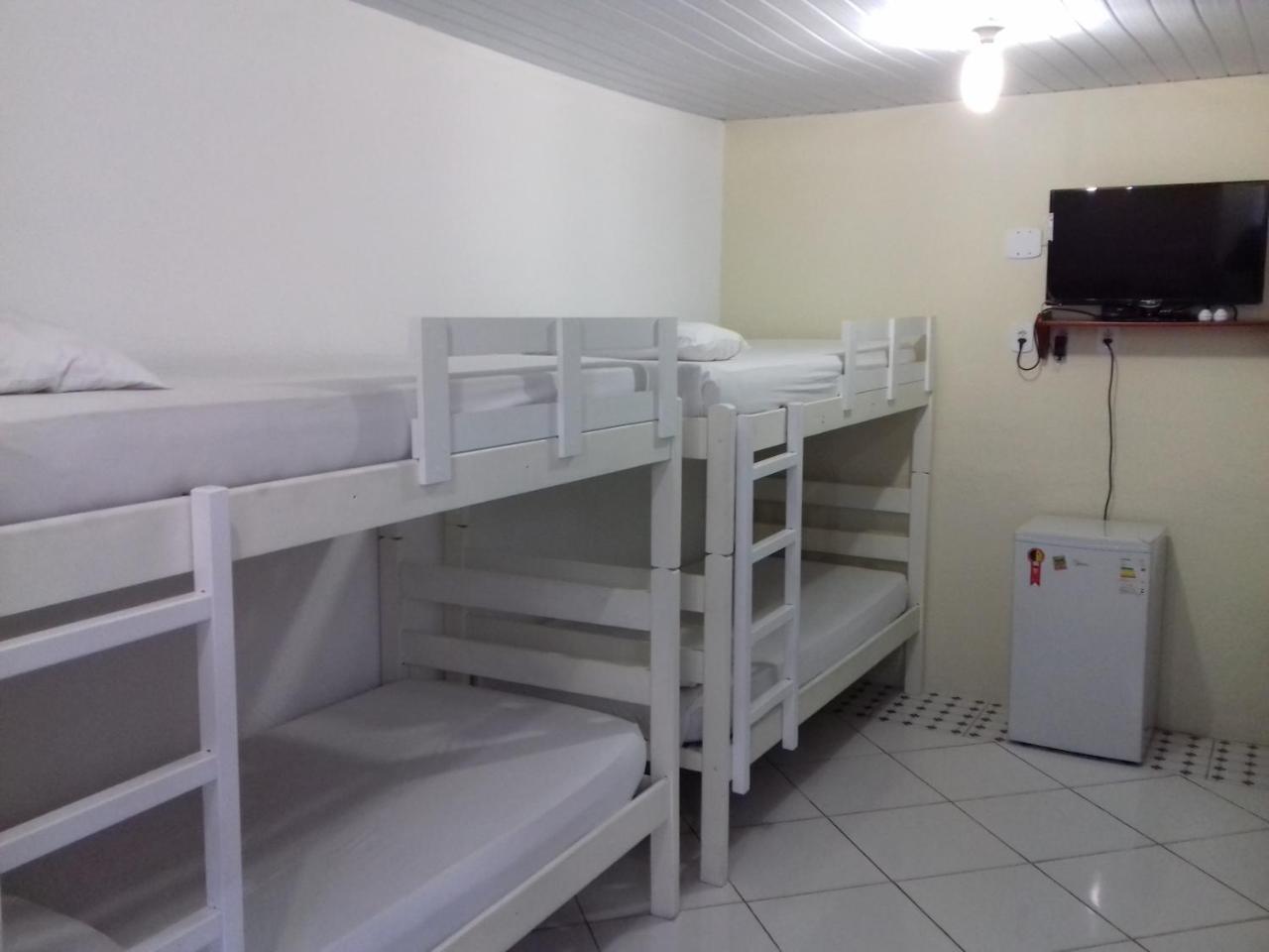 Recreio Das Hortensias Hotel ริโอเดจาเนโร ห้อง รูปภาพ